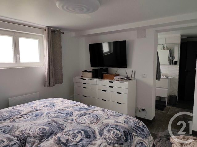 maison à vendre - 3 pièces - 99.21 m2 - NASSANDRES SUR RISLE - 27 - HAUTE-NORMANDIE - Century 21 Soluce Habitat