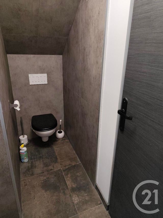 maison à vendre - 3 pièces - 99.21 m2 - NASSANDRES SUR RISLE - 27 - HAUTE-NORMANDIE - Century 21 Soluce Habitat