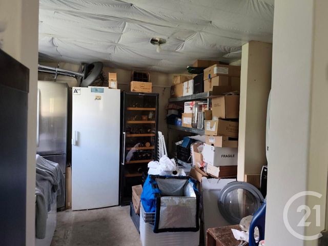 maison à vendre - 3 pièces - 99.21 m2 - NASSANDRES SUR RISLE - 27 - HAUTE-NORMANDIE - Century 21 Soluce Habitat