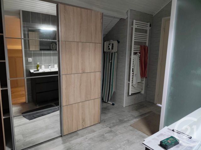 maison à vendre - 3 pièces - 99.21 m2 - NASSANDRES SUR RISLE - 27 - HAUTE-NORMANDIE - Century 21 Soluce Habitat