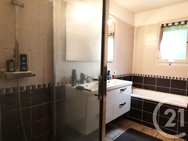 maison à vendre - 6 pièces - 101.0 m2 - BERNAY - 27 - HAUTE-NORMANDIE - Century 21 Soluce Habitat