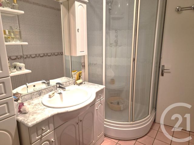 maison à vendre - 4 pièces - 105.0 m2 - MESNIL EN OUCHE - 27 - HAUTE-NORMANDIE - Century 21 Soluce Habitat