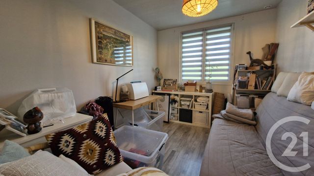 maison à vendre - 5 pièces - 96.5 m2 - BARC - 27 - HAUTE-NORMANDIE - Century 21 Soluce Habitat