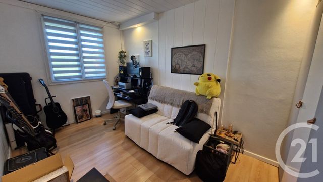 maison à vendre - 5 pièces - 96.5 m2 - BARC - 27 - HAUTE-NORMANDIE - Century 21 Soluce Habitat