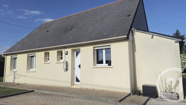 maison - BARC - 27
