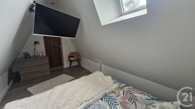 maison à vendre - 4 pièces - 131.5 m2 - BERNAY - 27 - HAUTE-NORMANDIE - Century 21 Soluce Habitat
