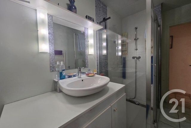 maison à vendre - 5 pièces - 86.0 m2 - VERNEUIL D AVRE ET D ITON - 27 - HAUTE-NORMANDIE - Century 21 Soluce Habitat