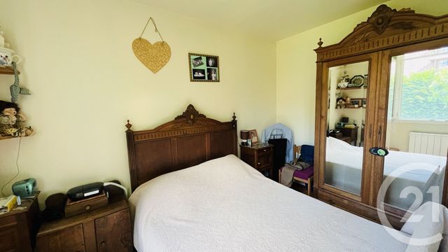 maison à vendre - 5 pièces - 86.0 m2 - PISEUX - 27 - HAUTE-NORMANDIE - Century 21 Soluce Habitat
