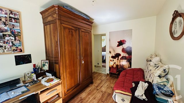 maison à vendre - 5 pièces - 86.0 m2 - PISEUX - 27 - HAUTE-NORMANDIE - Century 21 Soluce Habitat