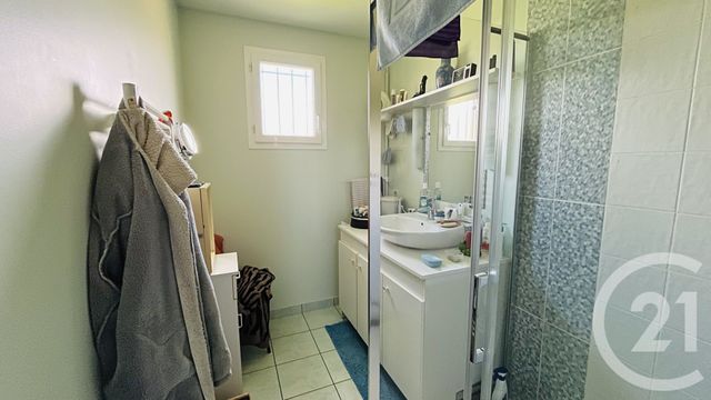maison à vendre - 5 pièces - 86.0 m2 - PISEUX - 27 - HAUTE-NORMANDIE - Century 21 Soluce Habitat