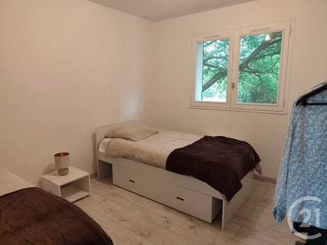 maison à vendre - 4 pièces - 142.95 m2 - FRANQUEVILLE - 27 - HAUTE-NORMANDIE - Century 21 Soluce Habitat
