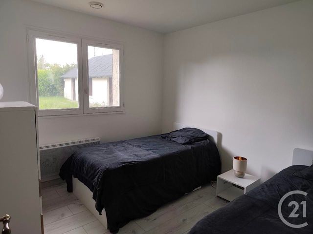 maison à vendre - 4 pièces - 142.95 m2 - FRANQUEVILLE - 27 - HAUTE-NORMANDIE - Century 21 Soluce Habitat
