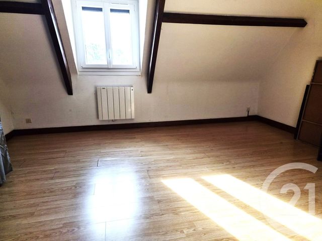 maison à vendre - 5 pièces - 130.0 m2 - BERNAY - 27 - HAUTE-NORMANDIE - Century 21 Soluce Habitat