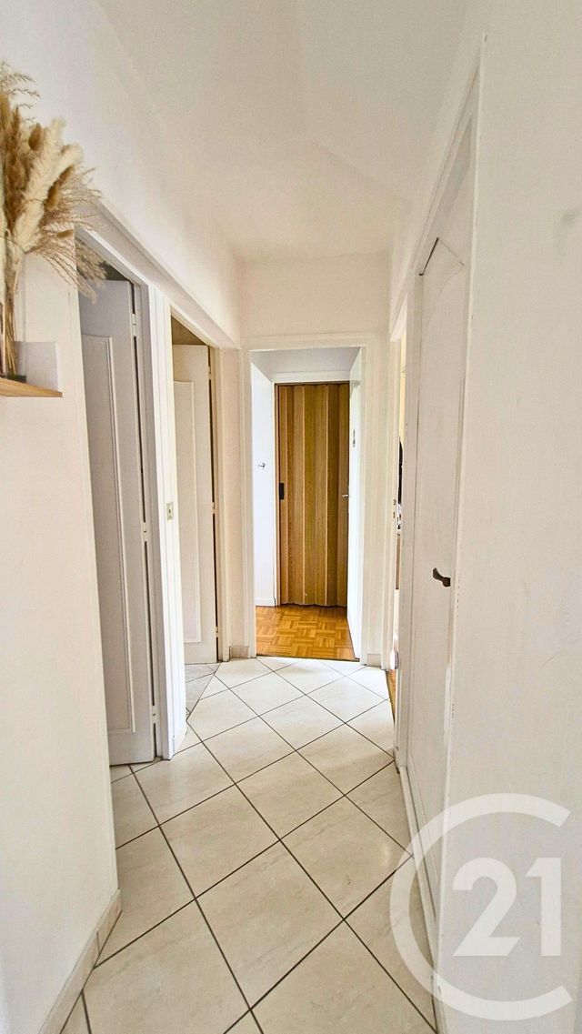 maison à vendre - 5 pièces - 82.5 m2 - BERNAY - 27 - HAUTE-NORMANDIE - Century 21 Soluce Habitat