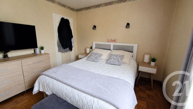maison à vendre - 5 pièces - 82.5 m2 - BERNAY - 27 - HAUTE-NORMANDIE - Century 21 Soluce Habitat