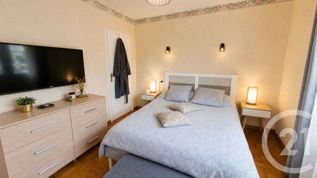 maison à vendre - 5 pièces - 82.5 m2 - BERNAY - 27 - HAUTE-NORMANDIE - Century 21 Soluce Habitat