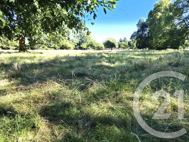 maison à vendre - 10 pièces - 300.0 m2 - BERNAY - 27 - HAUTE-NORMANDIE - Century 21 Soluce Habitat