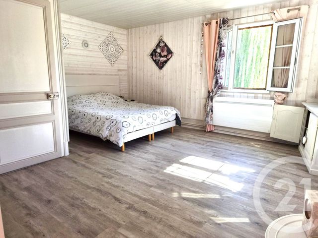 maison à vendre - 10 pièces - 300.0 m2 - BERNAY - 27 - HAUTE-NORMANDIE - Century 21 Soluce Habitat