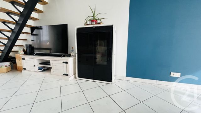 maison à vendre - 6 pièces - 134.18 m2 - BERNAY - 27 - HAUTE-NORMANDIE - Century 21 Soluce Habitat