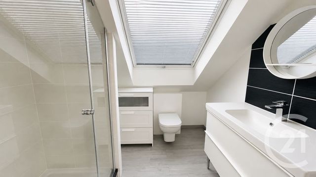 maison à vendre - 6 pièces - 134.18 m2 - BERNAY - 27 - HAUTE-NORMANDIE - Century 21 Soluce Habitat