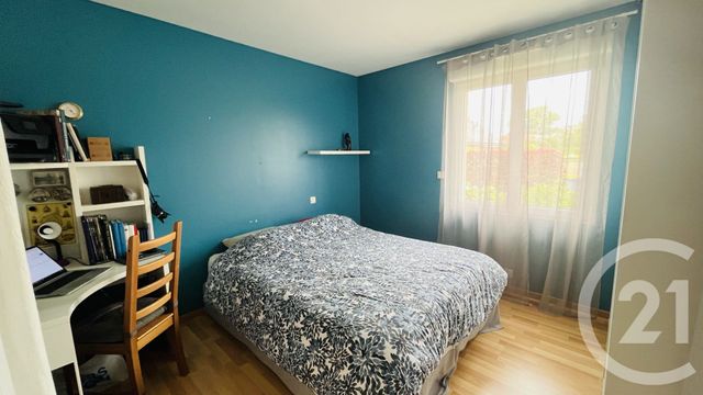 maison à vendre - 6 pièces - 134.18 m2 - BERNAY - 27 - HAUTE-NORMANDIE - Century 21 Soluce Habitat