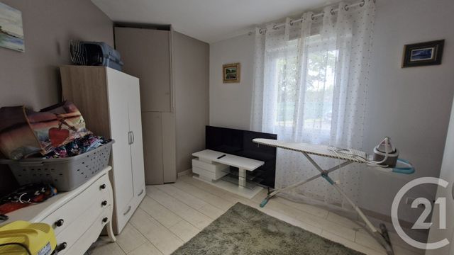 maison à vendre - 4 pièces - 98.0 m2 - BEAUMONT LE ROGER - 27 - HAUTE-NORMANDIE - Century 21 Soluce Habitat
