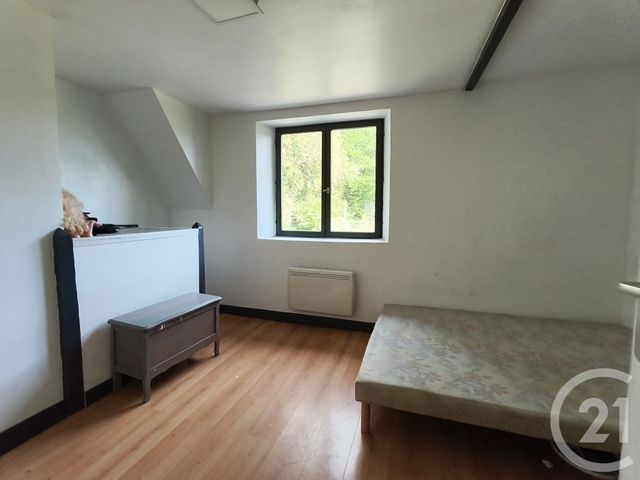 maison à vendre - 6 pièces - 137.0 m2 - HECMANVILLE - 27 - HAUTE-NORMANDIE - Century 21 Soluce Habitat
