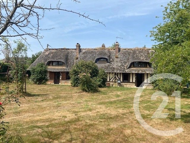 maison - None - 27