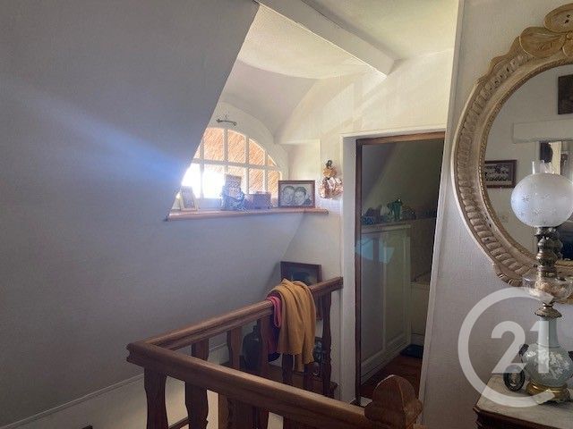 maison à vendre - 5 pièces - 98.0 m2 - 27 - HAUTE-NORMANDIE - Century 21 Soluce Habitat