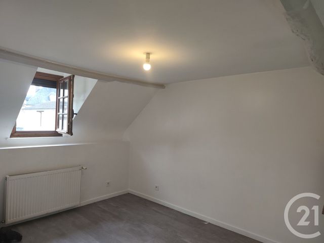 maison à louer - 5 pièces - 108.44 m2 - BEAUMONT LE ROGER - 27 - HAUTE-NORMANDIE - Century 21 Soluce Habitat