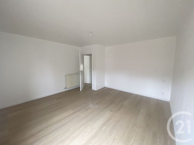 maison à vendre - 5 pièces - 118.0 m2 - BERNAY - 27 - HAUTE-NORMANDIE - Century 21 Soluce Habitat