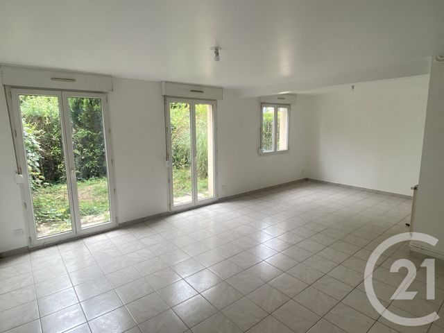 maison à vendre - 5 pièces - 118.0 m2 - BERNAY - 27 - HAUTE-NORMANDIE - Century 21 Soluce Habitat
