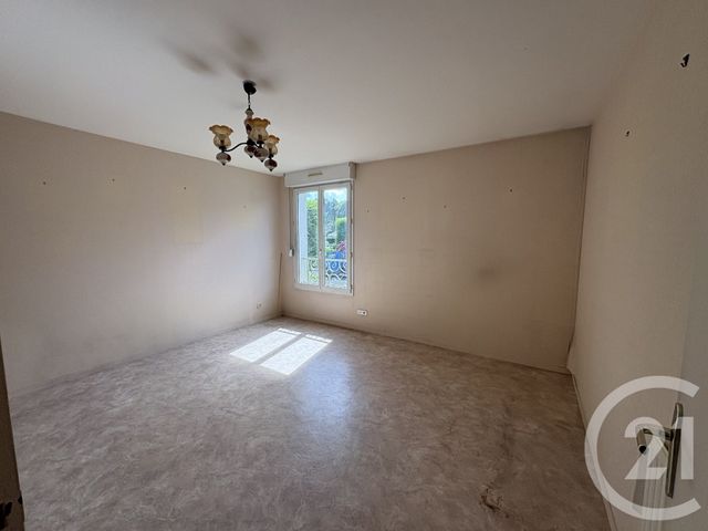maison à vendre - 5 pièces - 118.0 m2 - BERNAY - 27 - HAUTE-NORMANDIE - Century 21 Soluce Habitat