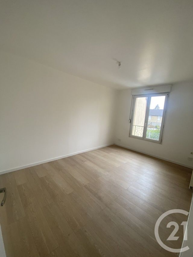 maison à vendre - 5 pièces - 118.0 m2 - BERNAY - 27 - HAUTE-NORMANDIE - Century 21 Soluce Habitat
