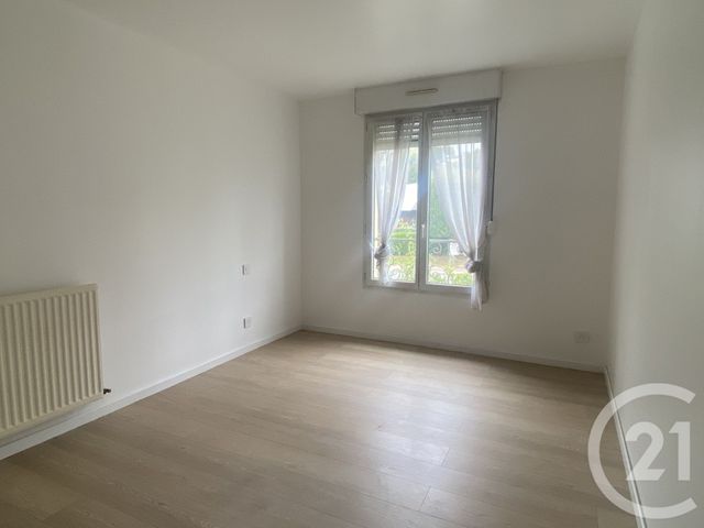 maison à vendre - 5 pièces - 118.0 m2 - BERNAY - 27 - HAUTE-NORMANDIE - Century 21 Soluce Habitat