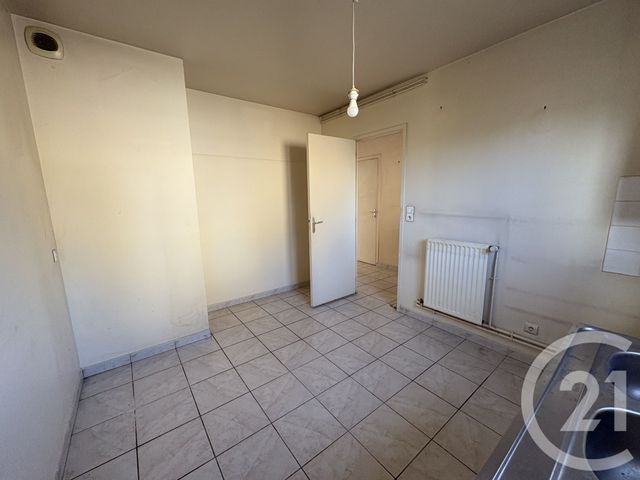 maison à vendre - 5 pièces - 118.0 m2 - BERNAY - 27 - HAUTE-NORMANDIE - Century 21 Soluce Habitat