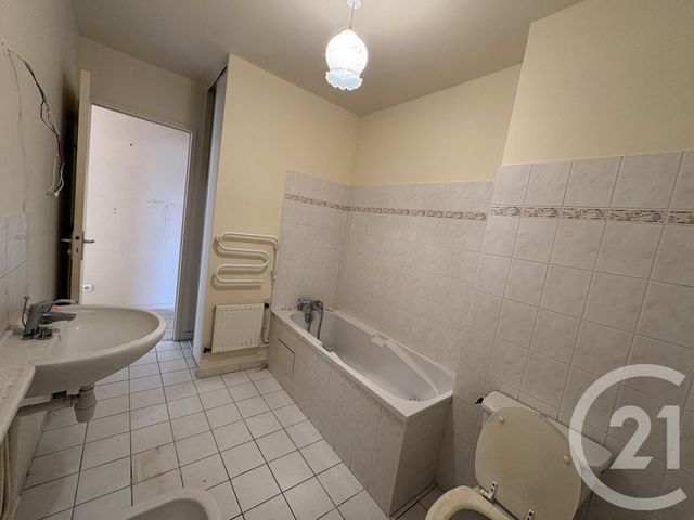 maison à vendre - 5 pièces - 118.0 m2 - BERNAY - 27 - HAUTE-NORMANDIE - Century 21 Soluce Habitat
