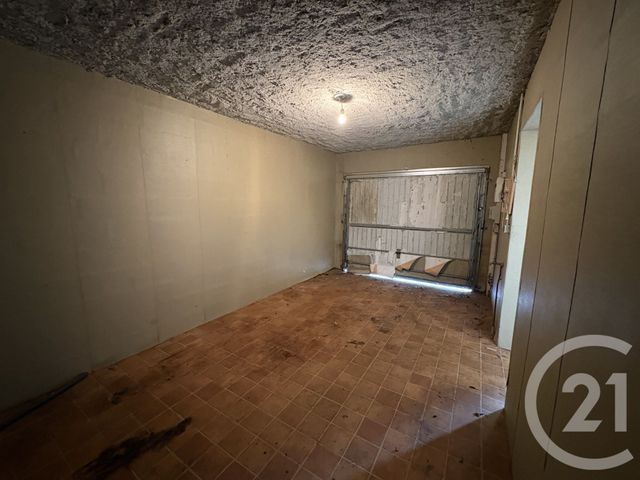 maison à vendre - 5 pièces - 118.0 m2 - BERNAY - 27 - HAUTE-NORMANDIE - Century 21 Soluce Habitat