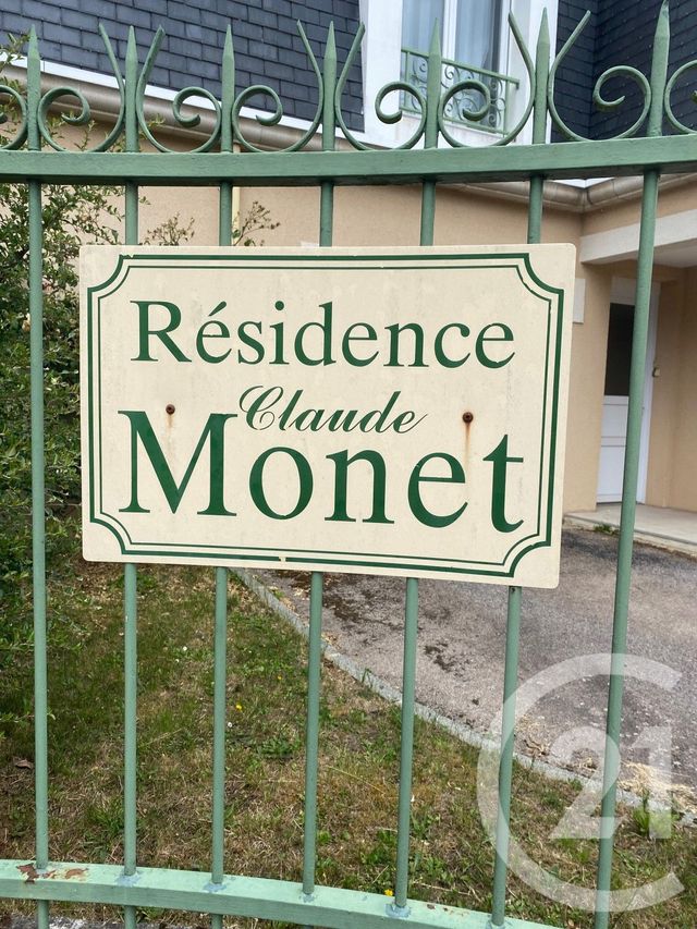 maison à vendre - 5 pièces - 118.0 m2 - BERNAY - 27 - HAUTE-NORMANDIE - Century 21 Soluce Habitat