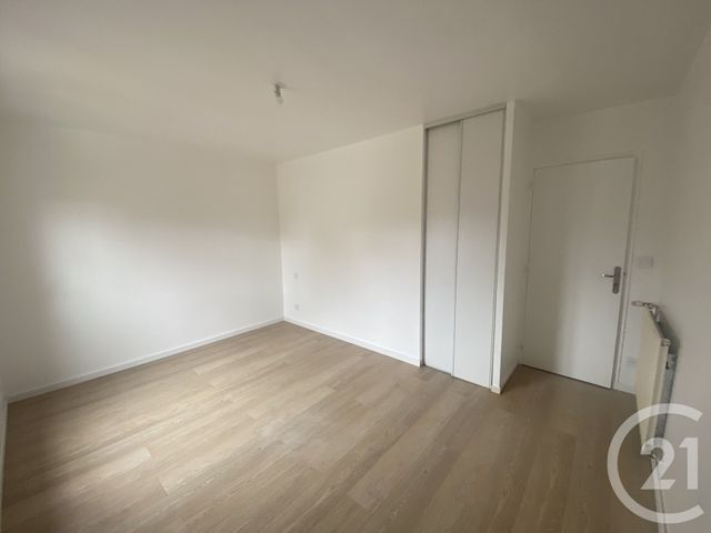 maison à vendre - 5 pièces - 118.0 m2 - BERNAY - 27 - HAUTE-NORMANDIE - Century 21 Soluce Habitat