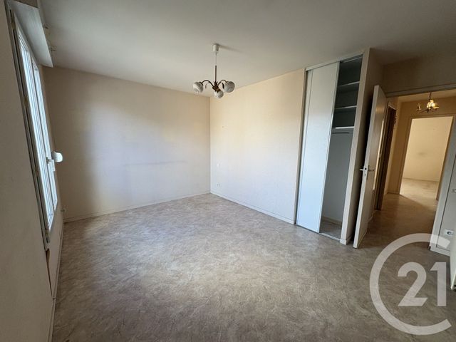 maison à vendre - 5 pièces - 118.0 m2 - BERNAY - 27 - HAUTE-NORMANDIE - Century 21 Soluce Habitat