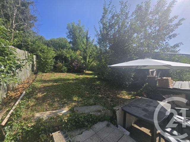 maison à vendre - 2 pièces - 47.0 m2 - BROGLIE - 27 - HAUTE-NORMANDIE - Century 21 Soluce Habitat