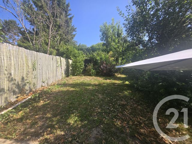 maison à vendre - 2 pièces - 47.0 m2 - BROGLIE - 27 - HAUTE-NORMANDIE - Century 21 Soluce Habitat