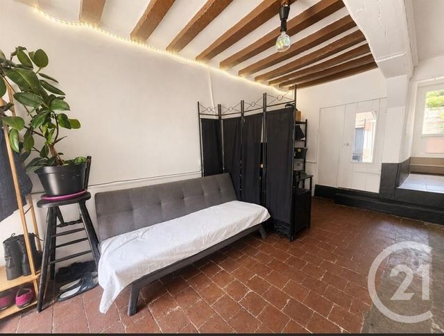 Maison à vendre BROGLIE