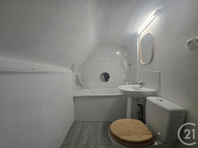 maison à vendre - 2 pièces - 47.0 m2 - BROGLIE - 27 - HAUTE-NORMANDIE - Century 21 Soluce Habitat