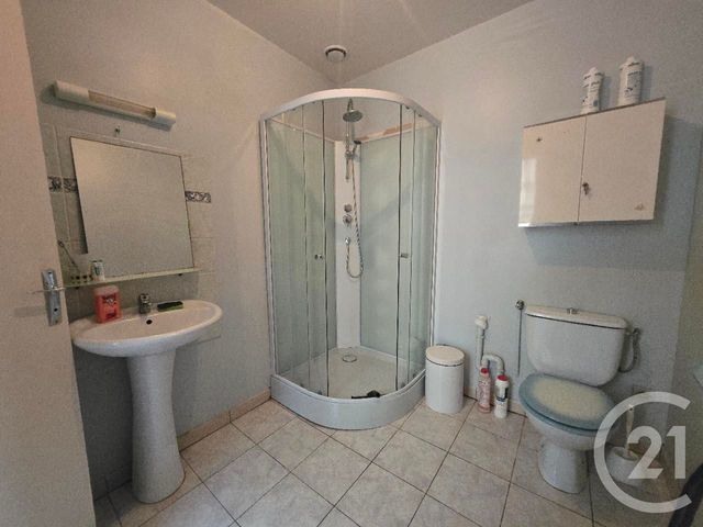 Appartement à vendre - 5 pièces - 146.5 m2 - LA FERTE EN OUCHE - 61 - BASSE-NORMANDIE - Century 21 Soluce Habitat
