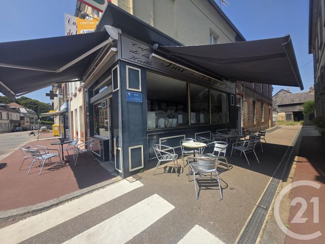 Appartement à vendre - 5 pièces - 146.5 m2 - LA FERTE EN OUCHE - 61 - BASSE-NORMANDIE - Century 21 Soluce Habitat