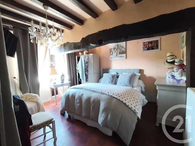 maison à vendre - 5 pièces - 149.67 m2 - HECMANVILLE - 27 - HAUTE-NORMANDIE - Century 21 Soluce Habitat
