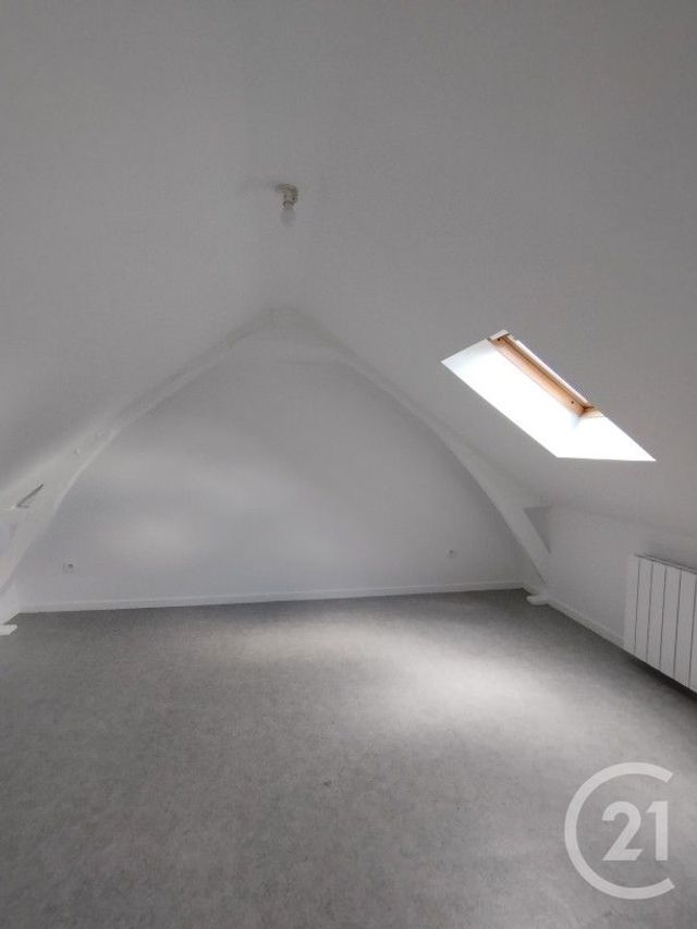 maison à louer - 5 pièces - 116.0 m2 - NEUVILLE SUR AUTHOU - 27 - HAUTE-NORMANDIE - Century 21 Soluce Habitat