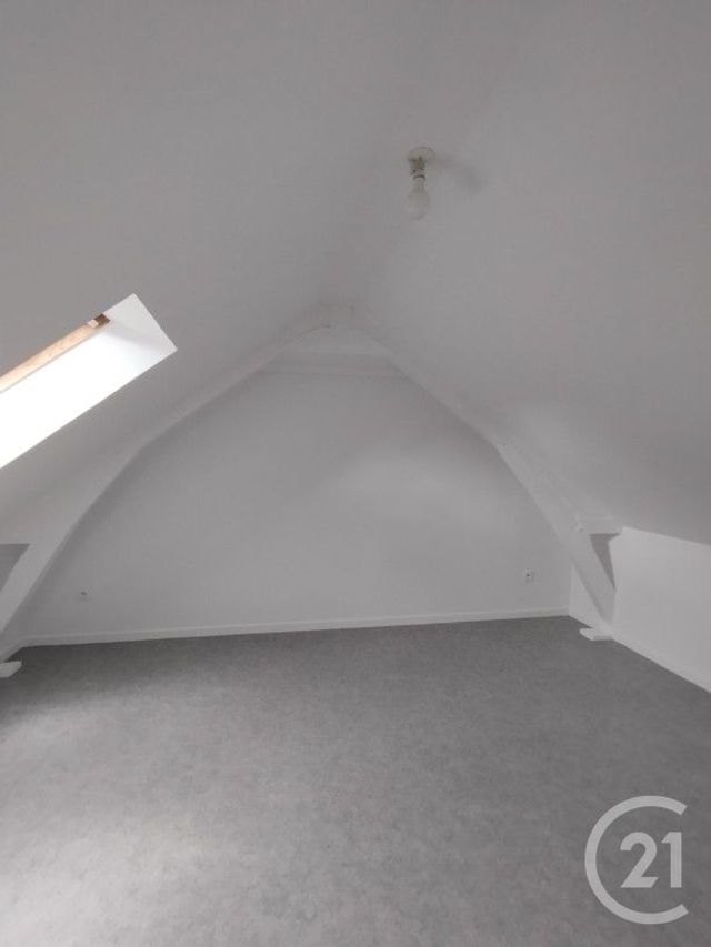 maison à louer - 5 pièces - 116.0 m2 - NEUVILLE SUR AUTHOU - 27 - HAUTE-NORMANDIE - Century 21 Soluce Habitat